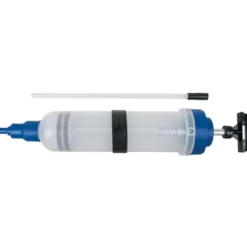 Pompe de remplissage et d'aspiration ADBLUE 1.5L KS TOOLS 460.2513