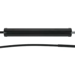 Pompe de remplissage et d'aspiration 0.2L KS TOOLS 150.1684