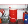 Pompe à fût pour produits chimiques KS TOOLS 150.8253