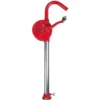 Pompe à fûts à manivelle KS TOOLS 150.8256