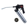 Pompe À Graisse 400Cc M7 - SG405