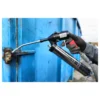 Pompe à graisse pneumatique 400 ml Airoutil - PG3640