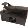 Pompe hydropneumatique 10t 1/4" CLAS OH 0014