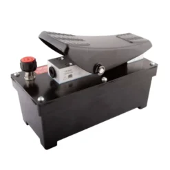 Pompe hydropneumatique 10t 1/4" et 3/8" CLAS OH 0024
