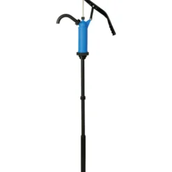 Pompe à levier anticorrosion ADBLUE KS TOOLS 150.9560