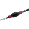 Pompe Manuelle Pour Diesel SAM Outillage - 3892