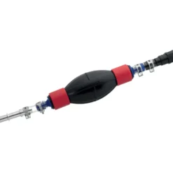 Pompe Manuelle Pour Diesel SAM Outillage - 3892