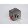 Pompe Pour Purgeur De Frein 3154 SAM Outillage - 3154-18