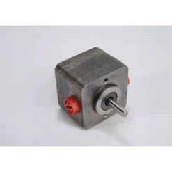 Pompe Pour Purgeur De Frein 3154 SAM Outillage - 3154-18