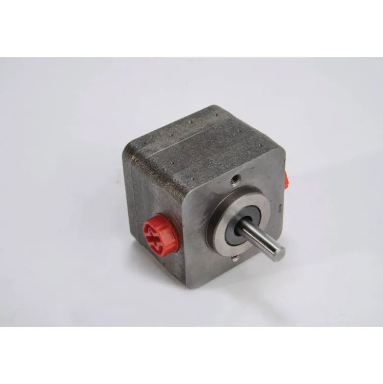 Pompe Pour Purgeur De Frein 3154 SAM Outillage - 3154-18