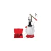 Pompe Remplissage Boite A Vitesse Dsg SAM Outillage - 99-DSG