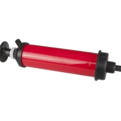 Pompe transfert carburants CLAS HU 0629