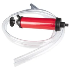Pompe transfert carburants CLAS HU 0629