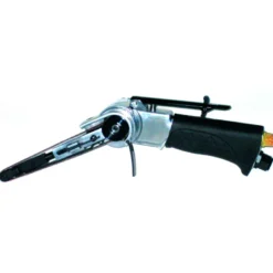 Ponceuse A Bande 10 Mm Sam Outillage - 1310G
