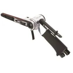 Ponceuse a ruban 10mm CLAS OP 1445