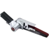 Ponceuse À Bande M7 - QB312