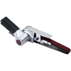 Ponceuse À Bande M7 - QB312
