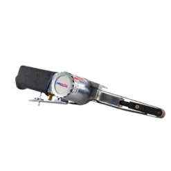Ponceuse à bande pneumatique 10 x 330 mm Airoutil - PB3305