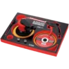 Ponceuse et Soufflette - 7pcs M7 - QB46602AJC