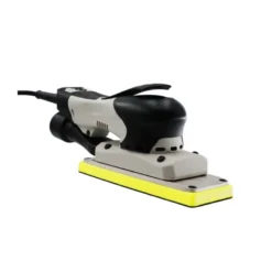 Ponceuse électrique aspirante orbitale 3 mm - 70 x 198 mm Airoutil - PN5670