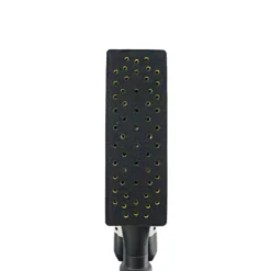 Ponceuse électrique aspirante orbitale 3 mm - 70 x 198 mm Airoutil - PN5670