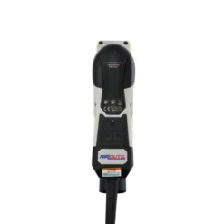 Ponceuse électrique aspirante orbitale 3 mm - 70 x 198 mm Airoutil - PN5670