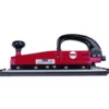 Ponceuse Lineaire 70X400 Mm SAM Outillage - RC8950