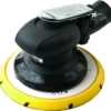Ponceuse Mini Orbitale 150 Mm - 5Cv - Course 5 Mm SAM Outillage - RC92461S