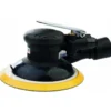Ponceuse Orbitale 150 Mm - Centrale Ventilee - Course 5 Mm SAM Outillage - RC9461S