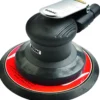 Ponceuse Orbitale 150 Mm Nv - Course 5 Mm SAM Outillage - RC9361S