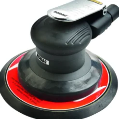 Ponceuse Orbitale 150 Mm Nv - Course 5 Mm SAM Outillage - RC9361S