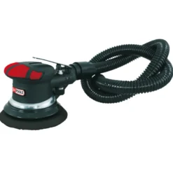 Ponceuse orbitale pneumatique 5mm KS TOOLS 515.1257