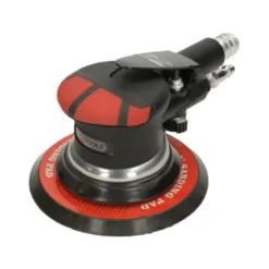 Ponceuse orbitale pneumatique 2.5mm KS TOOLS 515.1254