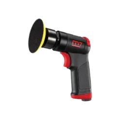 Ponceuse Polisseuse 75mm M7 - QP123