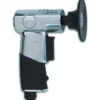 Ponceuse Rotative Revolver Diametre 50-75 Mm Sam Outillage - 1372