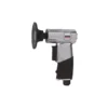 Ponceuse Rotative Revolver 50-75 Mm - 15.000 Tr/Min SAM Outillage - RC163