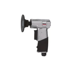 Ponceuse Rotative Revolver 50-75 Mm - 15.000 Tr/Min SAM Outillage - RC163