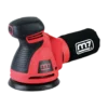 Ponceuse 18V 125mm (Sans Chargeur ni Batterie) M7 - DOS501