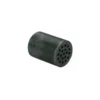 Porte Aiguilles 28X3 Mm Pour Ref. 1245 SAM Outillage - RA6013003