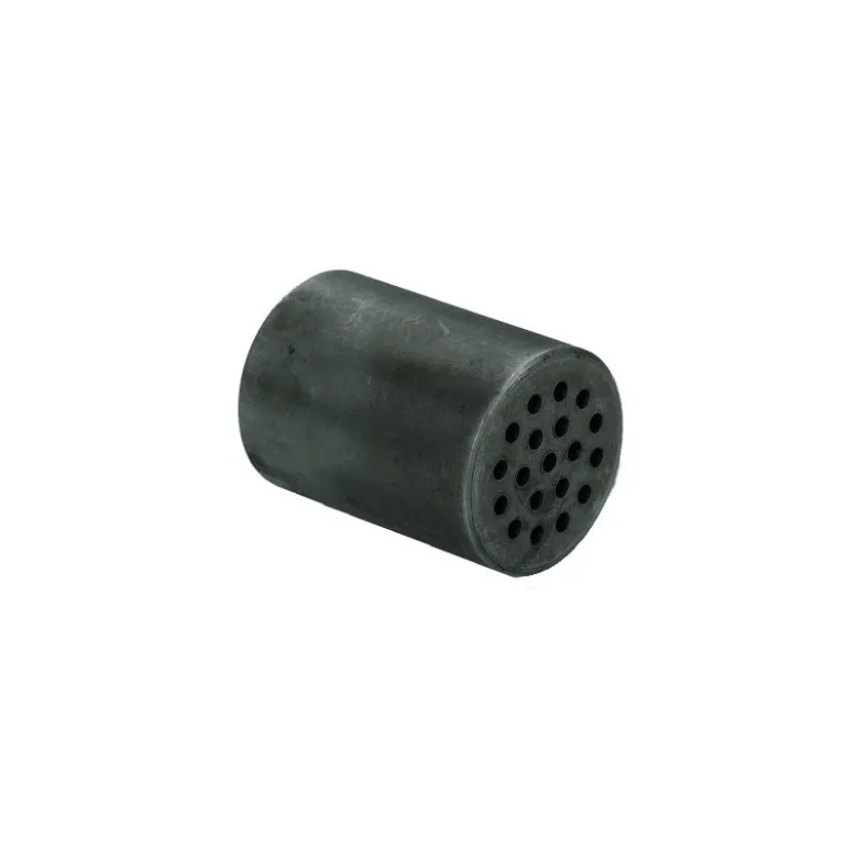 Porte Aiguilles 51X2 Mm Pour Ref. 1250 SAM Outillage - RA6012002