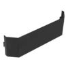 Porte-Bouteilles Latéral Compatible Avec Servante Squad 87Sq- King Tony - 87SQ322A