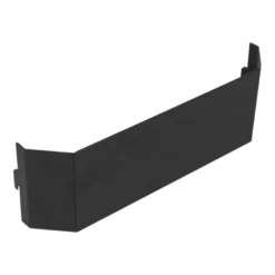 Porte-Bouteilles Latéral Compatible Avec Servante Squad 87Sq- King Tony - 87SQ322A