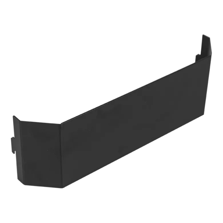 Porte-Bouteilles Latéral Compatible Avec Servante Squad 87Sq- King Tony - 87SQ322A