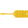 Porte clés jaune 500 pièces KS TOOLS 500.8093