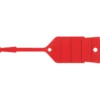 Porte clés rouge 500 pièces KS TOOLS 500.8019