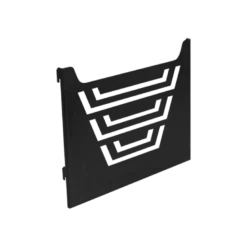 Porte-Documents Compatible Avec Servante Squad 87Sq- King Tony - 87SQ312A