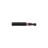 Porte-embout à chocs magnétique 1/4'' L60 mm KS TOOLS - 515.2351F