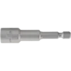 Porte-Embout Magnétique 1/4" King Tony - 7616508S