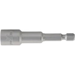 Porte-Embout Magnétique 3/8" King Tony - 7616512S