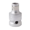 Porte embout 10mm hexagonal-1/2" carre CLAS OS 6001